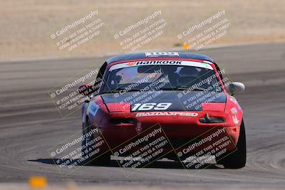 media/Oct-15-2023-Lucky Dog Racing Chuckwalla (Sun) [[f659570f60]]/3rd Stint Turn 10/